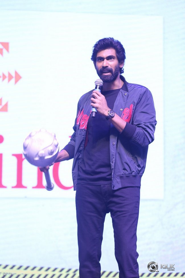 Hit-Movie-Pre-Release-Event